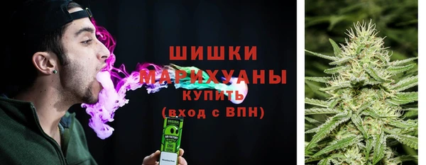 спиды Нефтекумск