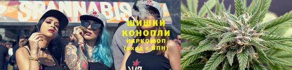 спиды Нефтекумск
