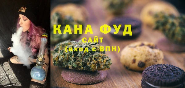 молекула духа Новокубанск