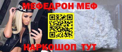 apvp Заводоуковск