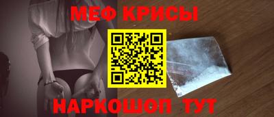 apvp Заводоуковск