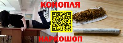 apvp Заводоуковск