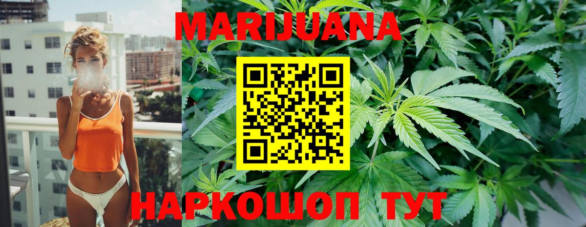 Бошки марихуана OG Kush Курчатов
